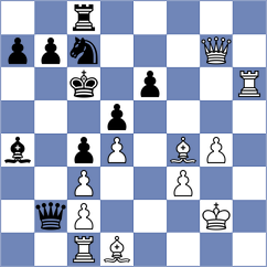 Mai - Koch-Muller (Helsingborg SWE, 2022)