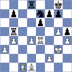 Silva - Silva (Rhodes GRE, 2023)