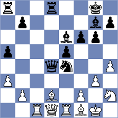 Cleran - Ulybin (Andorra, 1996)