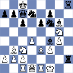 Antenucci - Sanchez (Villa Ballester, 2001)