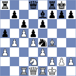 Conic - Jovanovic (Belgrade, 2009)