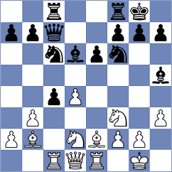 Schielke - Westermayer (Bad Woerishofen, 2005)