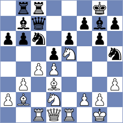 Kuzmanovic - Zivkovic (Belgrade, 2013)