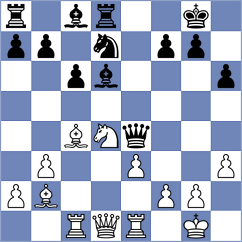 Hataby - Ribeiro (Florianopolis BRA, 2024)
