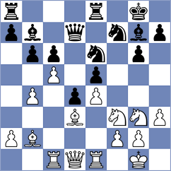 Mahdy - Egger (Gmunden, 2005)