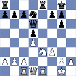 Jones - Casement (Witley, 2000)