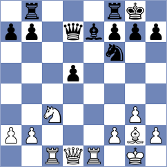 Steil Antoni - Filipovic (Luxembourg, 2015)