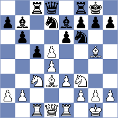 Jung - Stehning (Marburg GER, 2024)
