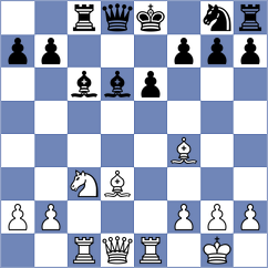 Hattingh - Van Wyk (Cape Town, 2002)