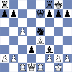 Bade - Stohl (Germany, 2005)