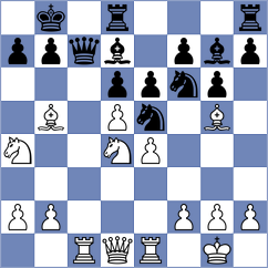 Van Herck - Gijbels (Bilzen, 2004)