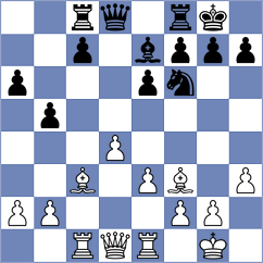 Francelli - Dantas (Joao Pessoa, 2014)