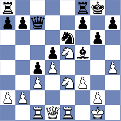 Weber - Roggenstein (Ellwangen, 2002)