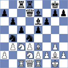 Gerstenberger - Noble (Bad Zwesten, 2002)