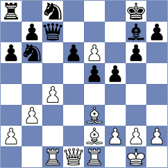 Cipra - Werner (Nuremberg, 2005)