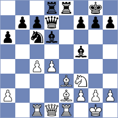 Samardzic - Rodic (Bjelolasica, 2009)