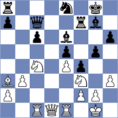 Wiegmann - Rinke (Hambuehren, 2002)