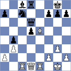 Veingold - Filgueira Fernandez (Orense, 2000)