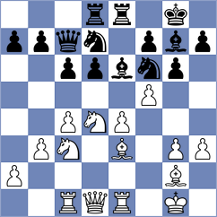 Panno - Montozzi (Villa Ballester, 1991)