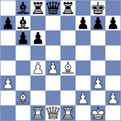 Meissner - Przewoznik (Rowy, 2004)