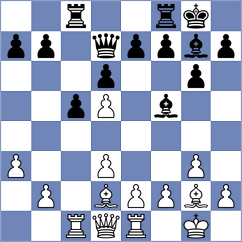 Riemelmoser - Mohr (Austria AUT, 2022)