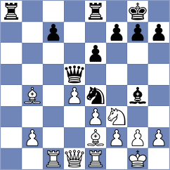 Rella - Reisenhofer (Playchess.com INT, 2020)
