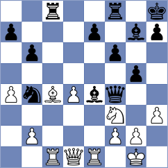 Cifuentes Camacho - Tobar B (Medellin COL, 2024)