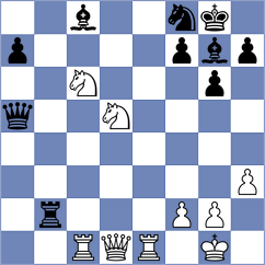 Karpov - Havrdova (Cannes, 1998)