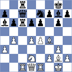 Sokol - Khaniuchenko (Kiev, 2004)