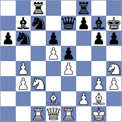 Tilgner - Otradovec (Sec, 2008)