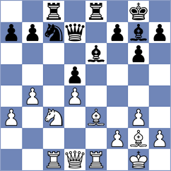 Guglielmi - Linais (Chambery, 2007)