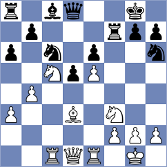 Nguyen - Doan (Can Tho, 2003)
