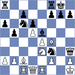 Tran - Lobanov (chess.com INT, 2025)