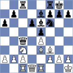 Rauch - Schnell (Moembris, 2003)