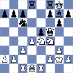 Neye - Bechmann (Wesel-Undeloh, 2008)