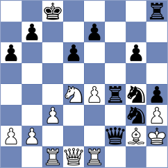 Schneider - Paseka (Pardubice CZE, 2024)