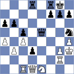 Stessens - Vilarnau (Westerlo, 2004)