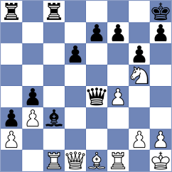 Visser - Bleijendaal (Helmond, 2003)