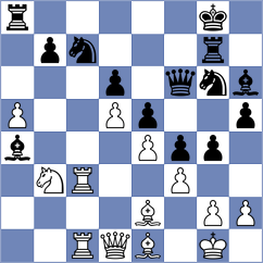 Bourel - Hochart (Fouesnant, 1998)