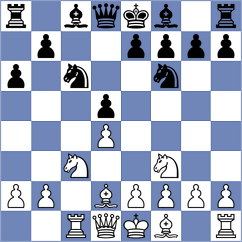 Raja - Motylev (Brasov ROU, 2023)