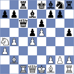 Sokolova - Grigoriev (St Petersburg, 2007)