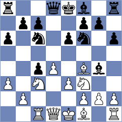 Saslic - Lukic (Croatia, 2005)