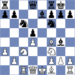 Supplieth - Mertens (Goch, 2001)