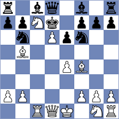 Prommersberger - Averibou (Roding, 2010)