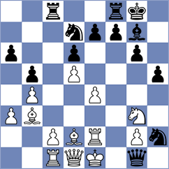 Stieger - Baumann (Zuerich, 2007)