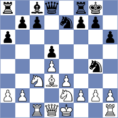 Fernandez Quintero - Migens Romero (Coria del Rio, 2005)