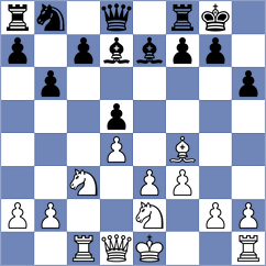 Pinho - Acevedo (Asuncion, 2001)