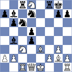 Sato - Amarelis (Europe Echecs INT, 2020)
