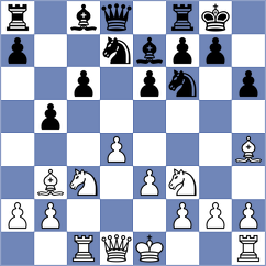 Meyerdierks - Fuhrmann (Achim, 1993)