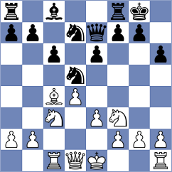 Schiff - Hoefer (Germany, 1997)